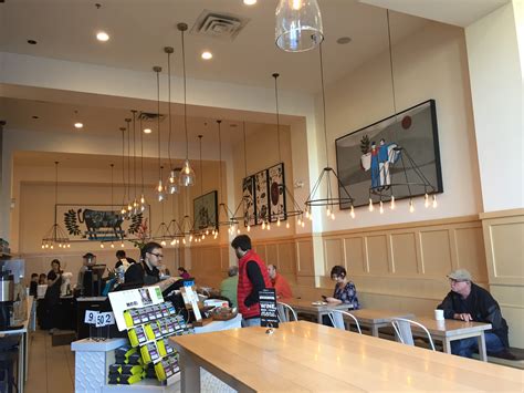 phil and sebastian marda loop|Phil & Sebastian in Marda Loop.